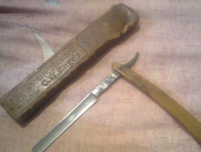 фото0117.jpg (108.5 КБ) 4154 просмотра фото0117.jpg