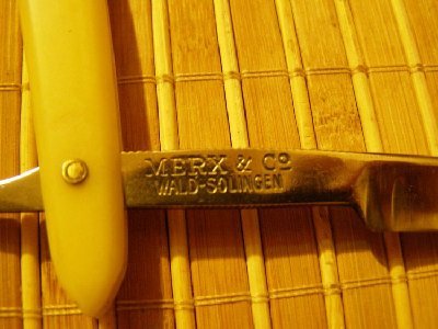 100.jpg (85.2 КБ) 24180 просмотров 100.jpg