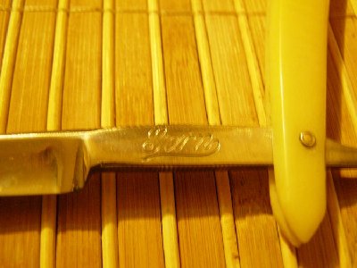 101.jpg (79.4 КБ) 24187 просмотров 101.jpg