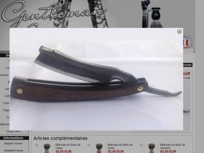 GB.JPG (78.26 КБ) 11572 просмотра GB.JPG