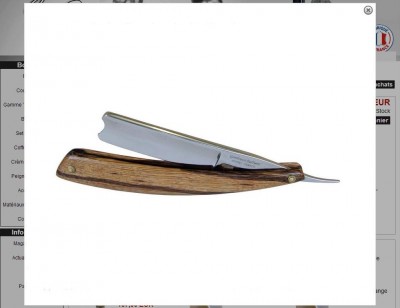 GB 1.JPG (42.04 КБ) 11572 просмотра GB 1.JPG