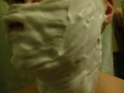 Сибирское.jpg (171.03 КБ) 14393 просмотра Сибирское.jpg