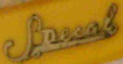 Specolo.jpg