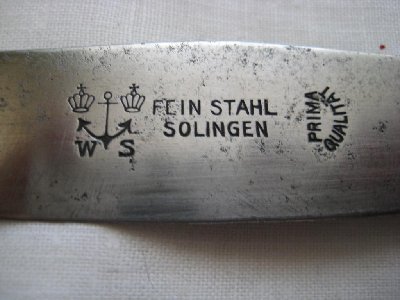 975714799_4.jpg