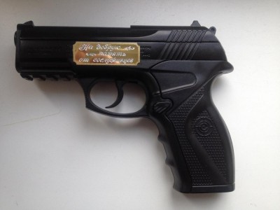 IMG_4160.JPG (59.63 КБ) 10623 просмотра IMG_4160.JPG