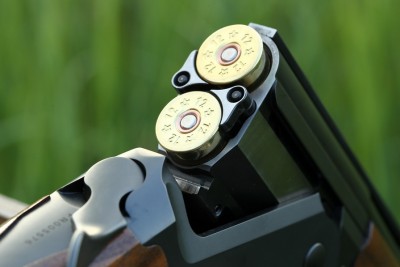 Ф3.jpg (123.25 КБ) 10567 просмотров Ф3.jpg