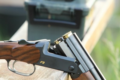 CC7K4857.JPG (198.27 КБ) 10627 просмотров CC7K4857.JPG