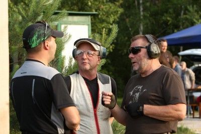 CC7K4931.JPG (293.13 КБ) 10560 просмотров CC7K4931.JPG