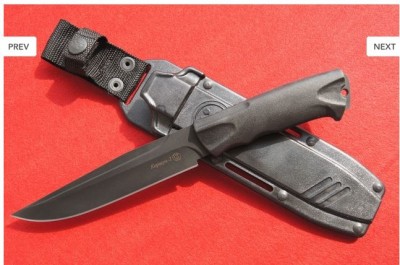 k2.jpg