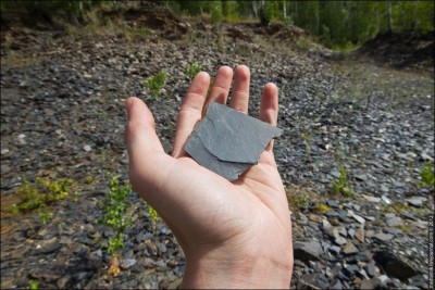 0_a3772_d2c62132_orig.jpg (182.77 КБ) 31020 просмотров 0_a3772_d2c62132_orig.jpg