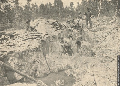 0_a3776_47f2b5be_orig.jpg (232.28 КБ) 30977 просмотров 0_a3776_47f2b5be_orig.jpg