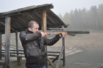 z_aac57935.jpg (229.01 КБ) 10485 просмотров z_aac57935.jpg