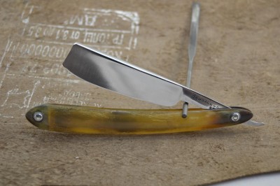 DSC_0013.JPG (71.78 КБ) 10420 просмотров DSC_0013.JPG