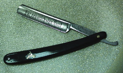 Schulze4.jpg