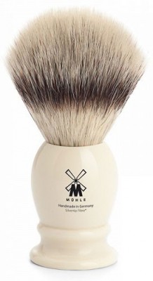 muhle-synthetic-silvertip-classic-white-31-k-257-shaving-brush.jpg