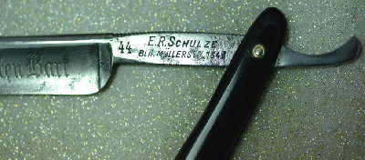 Schulze2.jpg