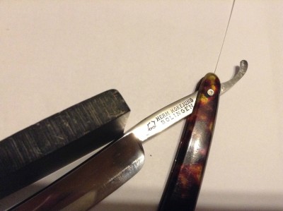 Skustuvas.JPG (251.89 КБ) 30788 просмотров Skustuvas.JPG