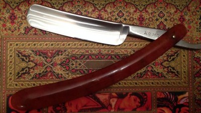 IMG_0877.JPG (88.39 КБ) 6382 просмотра IMG_0877.JPG