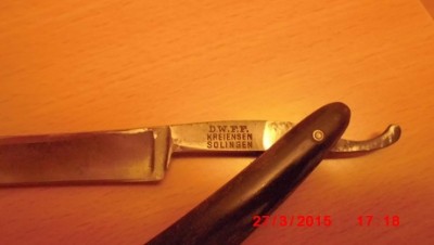 CIMG0040.JPG