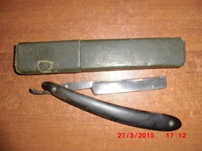 CIMG0036.JPG