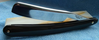 1.jpg (151.83 КБ) 10652 просмотра 1.jpg