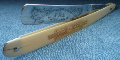 3.jpg (210.66 КБ) 10670 просмотров 3.jpg