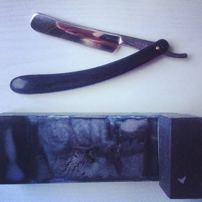 10387864_647819571976361_2036921814_n.jpg (125.31 КБ) 6298 просмотров 10387864_647819571976361_2036921814_n.jpg