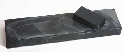 Турингия.jpg (17.27 КБ) 30675 просмотров Турингия.jpg