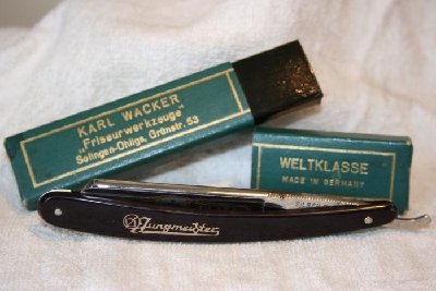 Wacker%20(2).jpg
