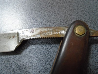 5132955908_2.jpg