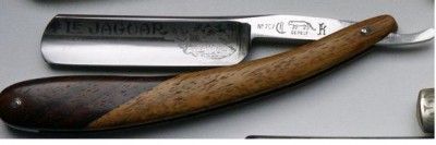 3071766.jpg (62.03 КБ) 4075 просмотров 3071766.jpg