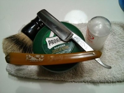 IMG_20141109_095042.jpg (39.94 КБ) 4075 просмотров IMG_20141109_095042.jpg