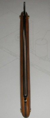 SANY0117.JPG