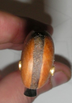 SANY0119.JPG