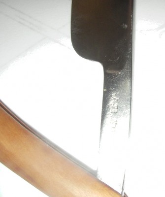 SANY0121.JPG