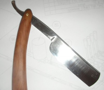 SANY0124.JPG