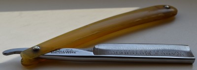 010.JPG (140.38 КБ) 6285 просмотров 010.JPG