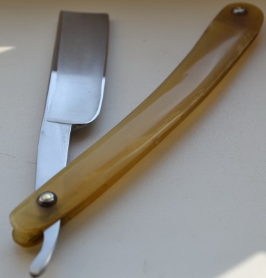 019.JPG (253.74 КБ) 6272 просмотра 019.JPG