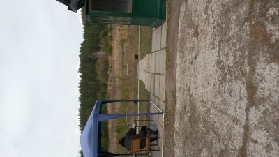 20150404_115347.jpg