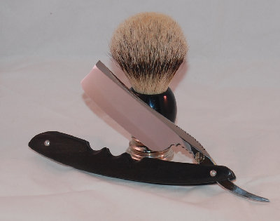 barber_special_ebony.jpg (136.12 КБ) 18047 просмотров barber_special_ebony.jpg