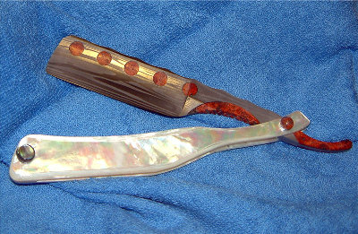 Livi_Rasoi_Artigianali_r141.jpg (216.34 КБ) 18046 просмотров Livi_Rasoi_Artigianali_r141.jpg