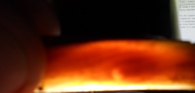 DSCN0306.JPG