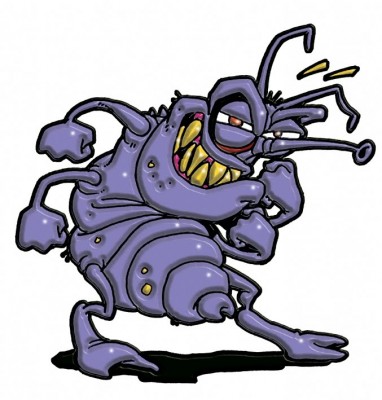 bedbugs-MRSA.jpg