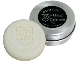 drdittmar-shaving-soap-travel-case_2_340x255_2.jpg