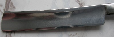 Стиз68-8.JPG