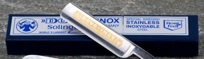 dovo_inox_box_4_new1.JPG