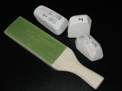 сет Апрель.JPG (218.32 КБ) 10027 просмотров сет Апрель.JPG