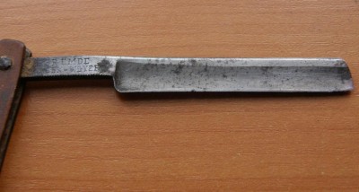 Копия P4120067.JPG