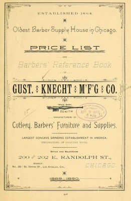 1889-1890_1.jpg