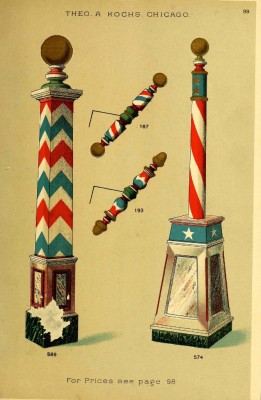 1888_103.jpg